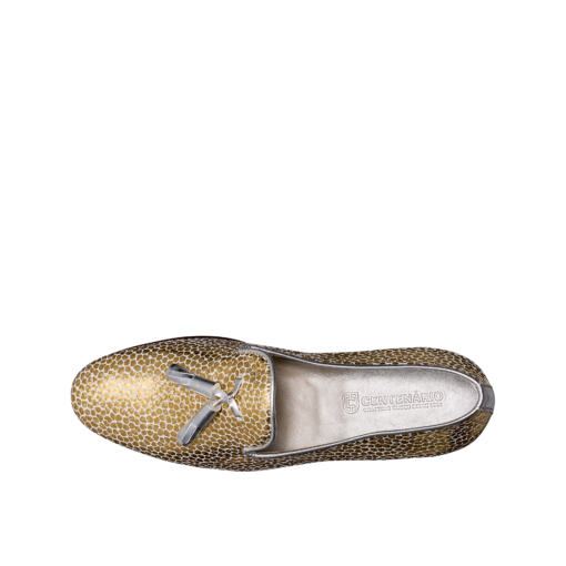 Loafer F1908/01 - Image 2