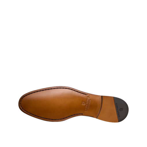 Loafer F1908/01 - Image 3