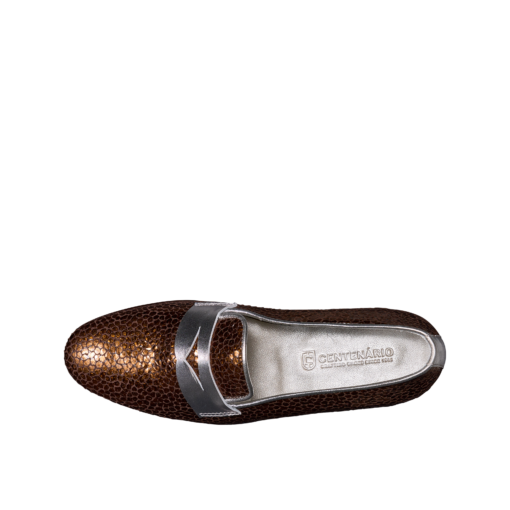 Loafer F1909/00 - Image 2