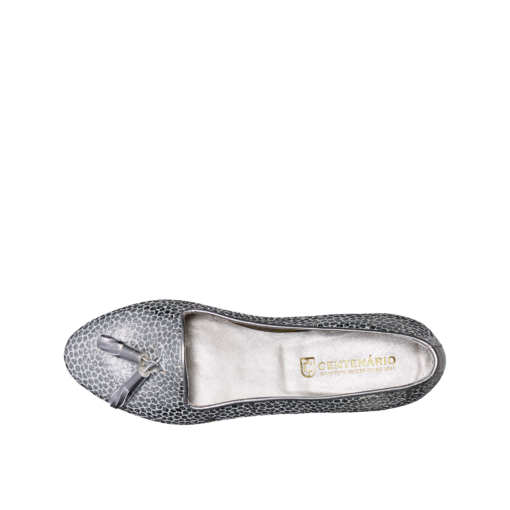 Loafer F1910/00 - Image 2