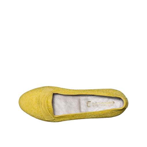 Loafer F1912/00 - Image 2