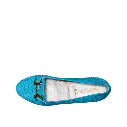 Loafer F1913/00 - Image 2