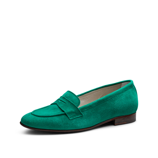 Loafer F1915/00