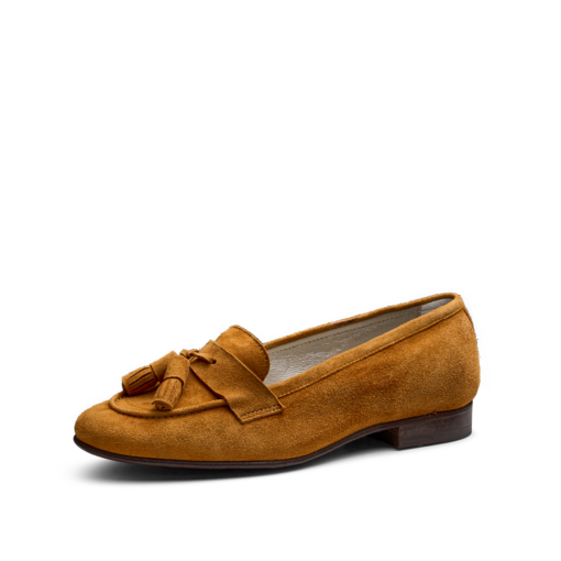 Loafer F1919/00