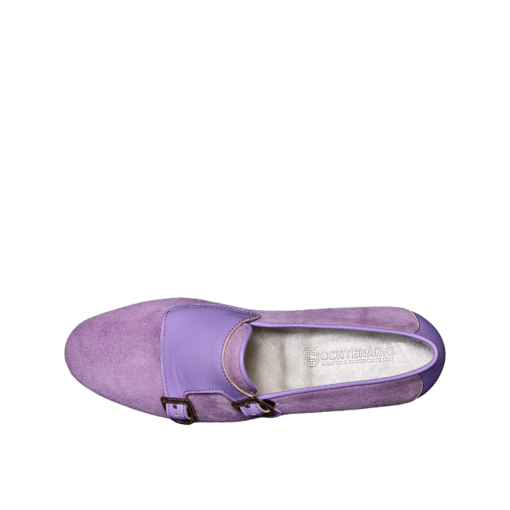 Loafer F1920/00 - Image 2