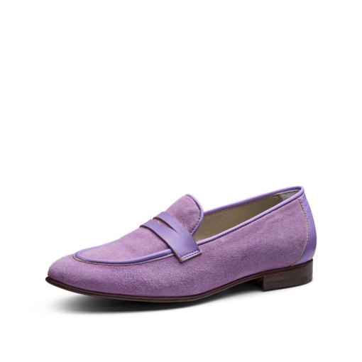 Loafer F1921/00