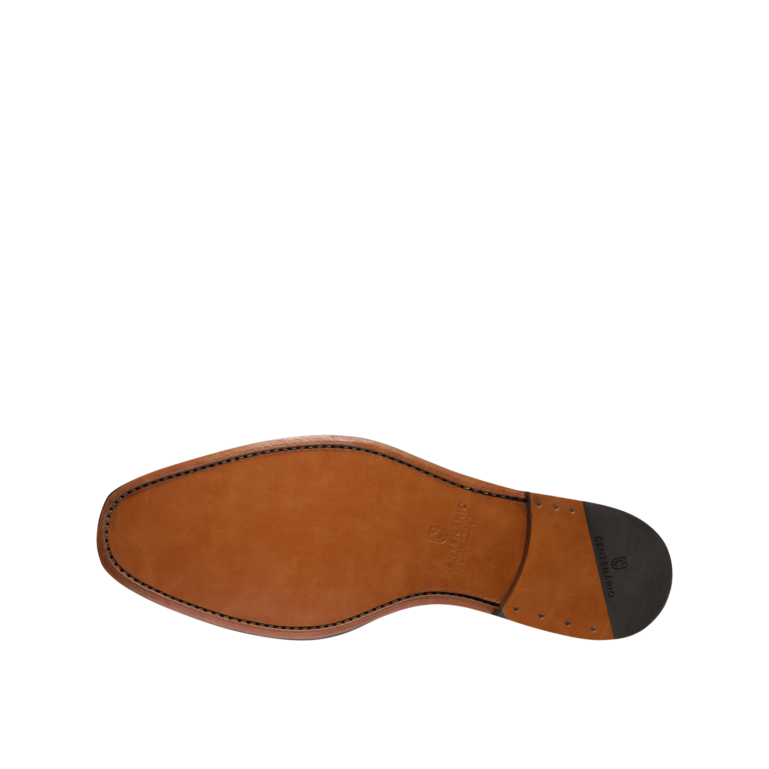 Monk 16901/29 - Image 3