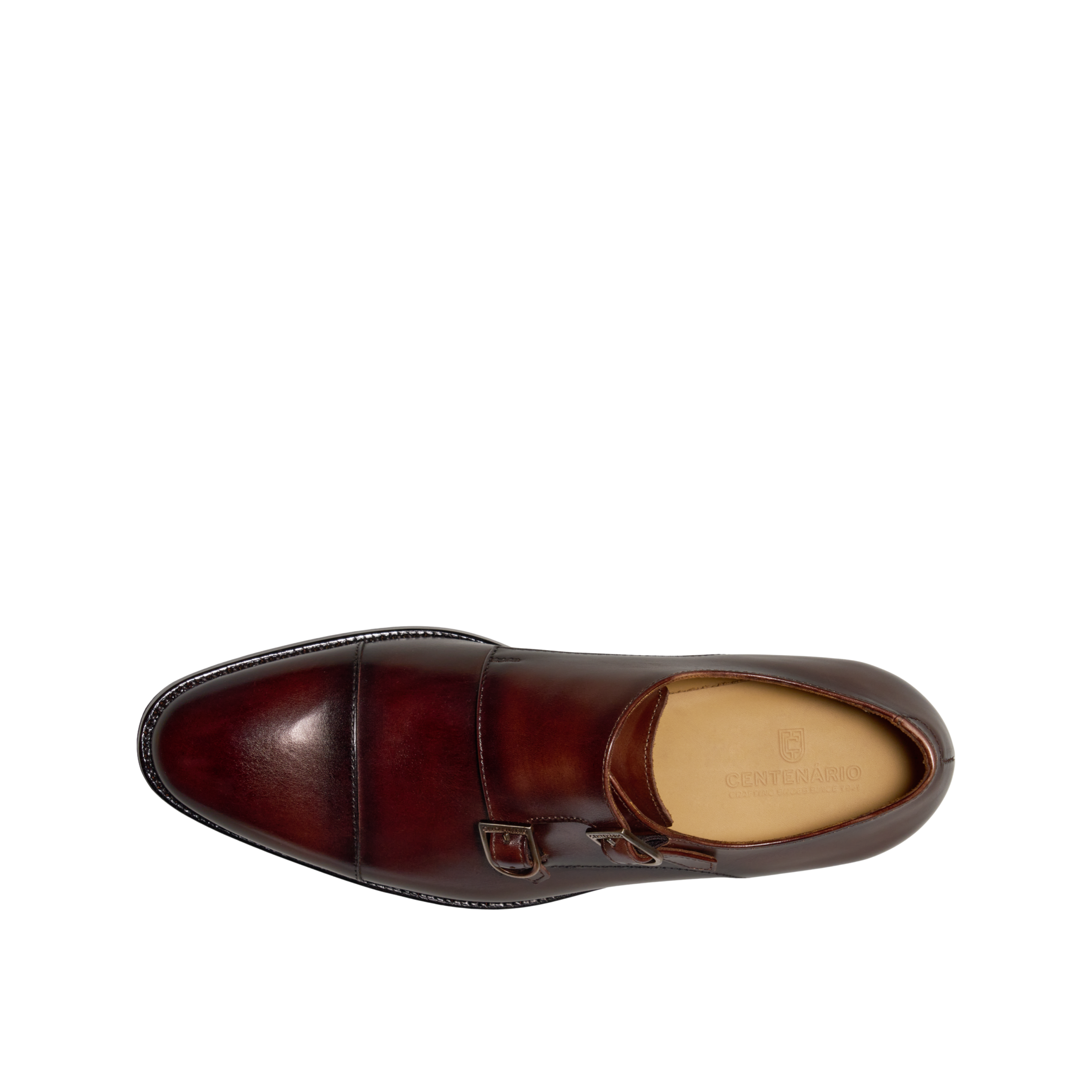 Monk 20322/01 - Image 2