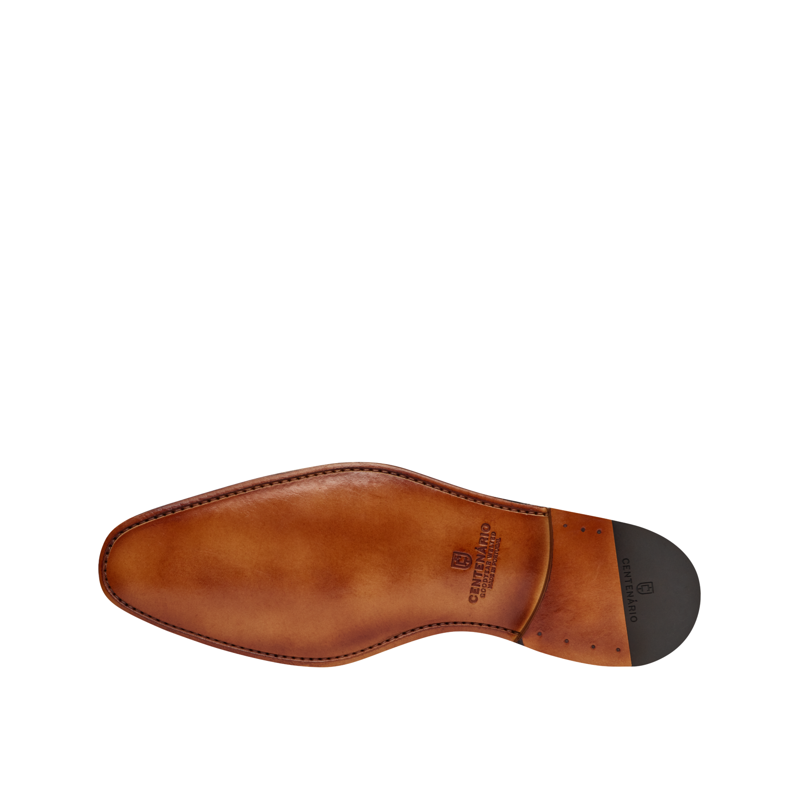 Monk 20322/01 - Image 3