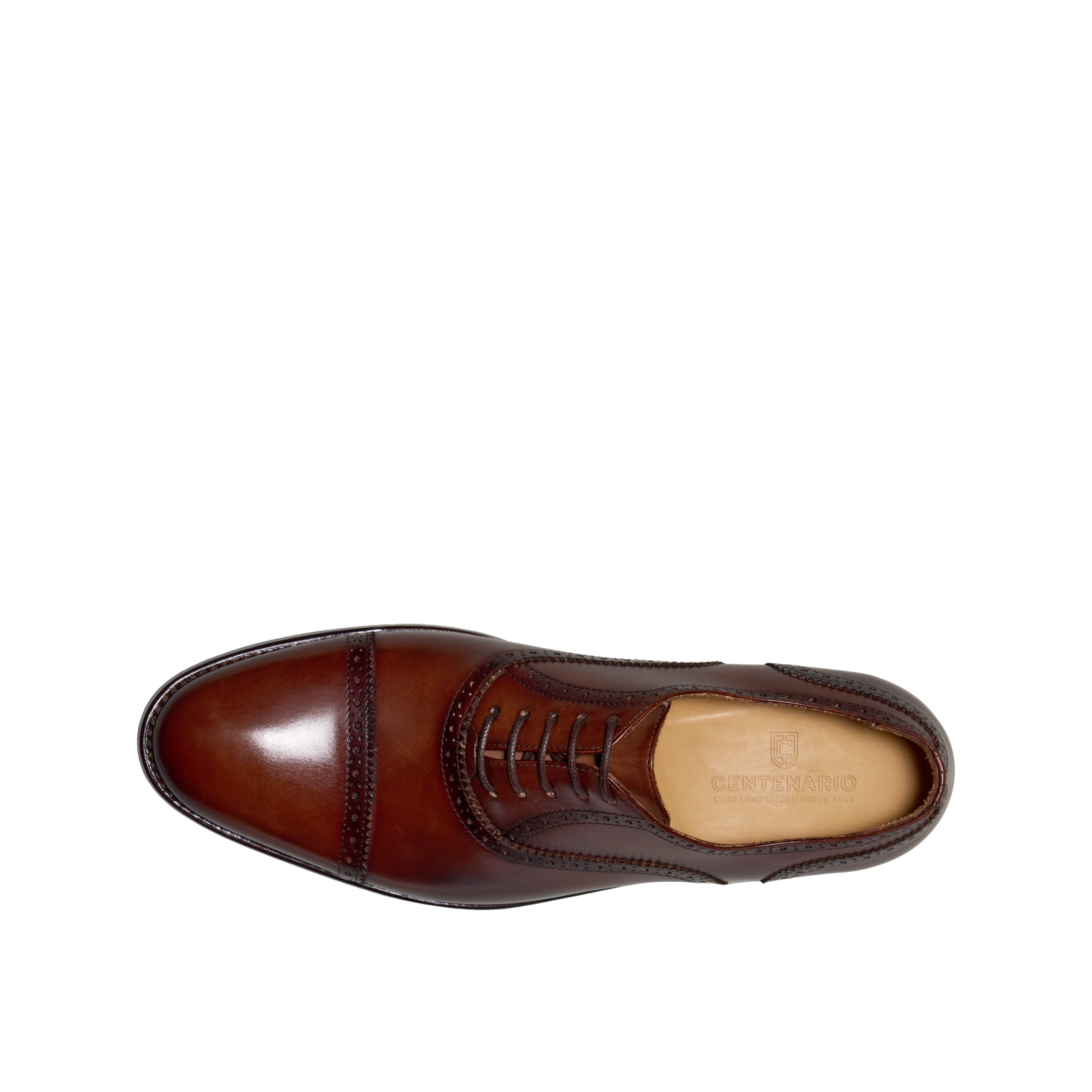 Oxford 20357/00 - Image 2