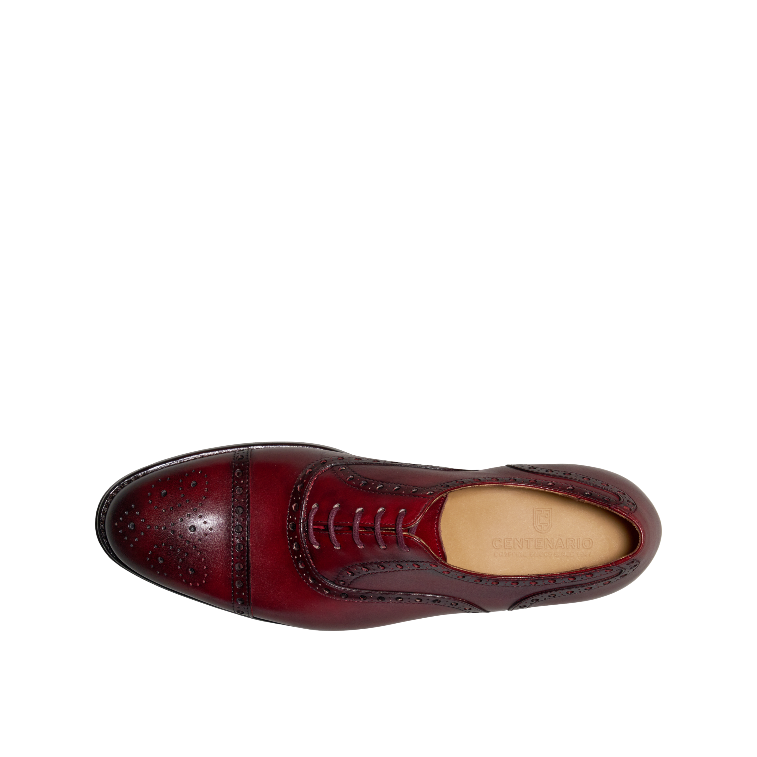 Oxford 20360/00 - Image 2