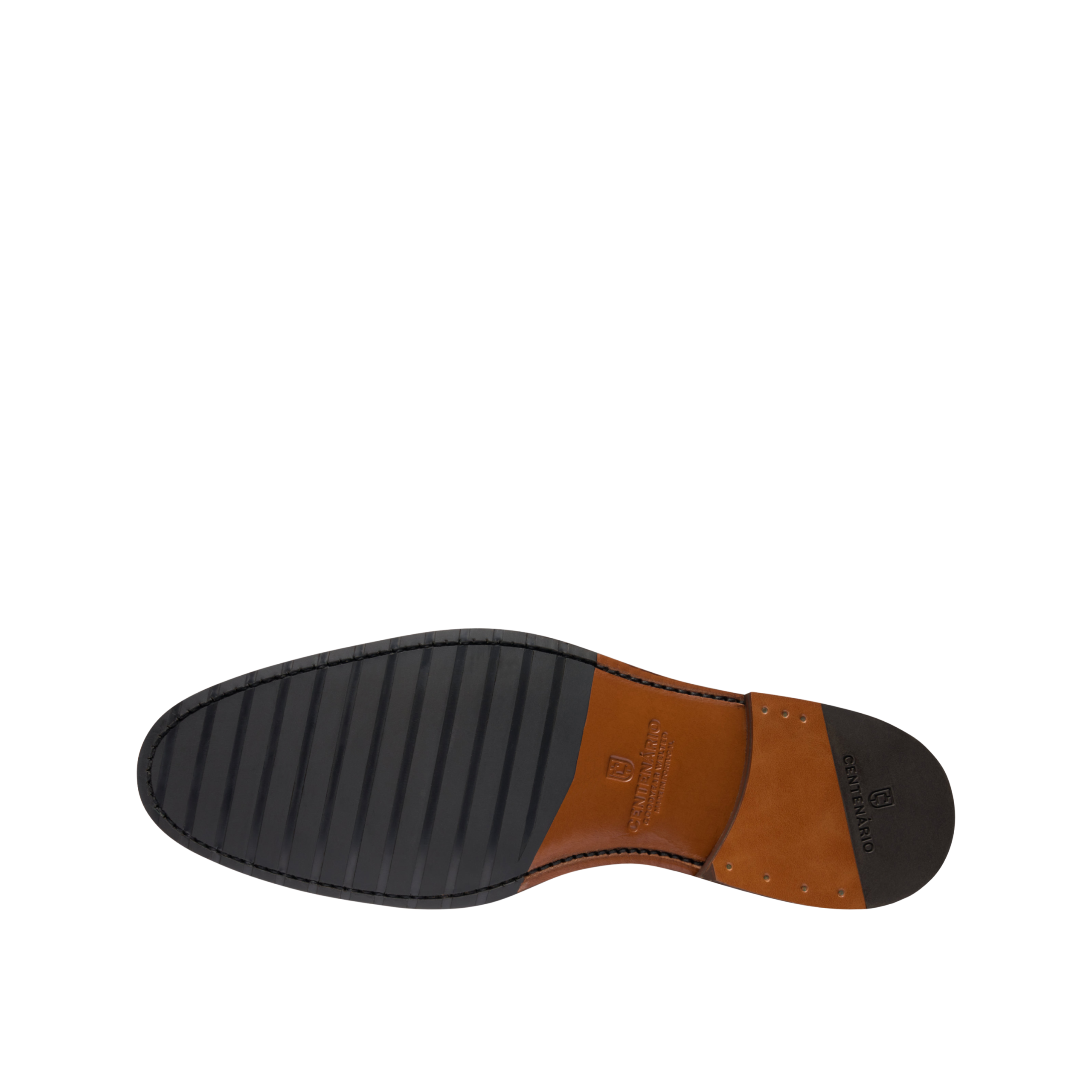 Derby 20361/00 - Image 3