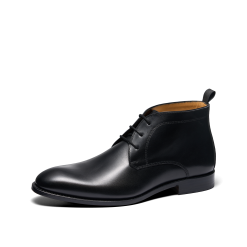 Boot 20362/01