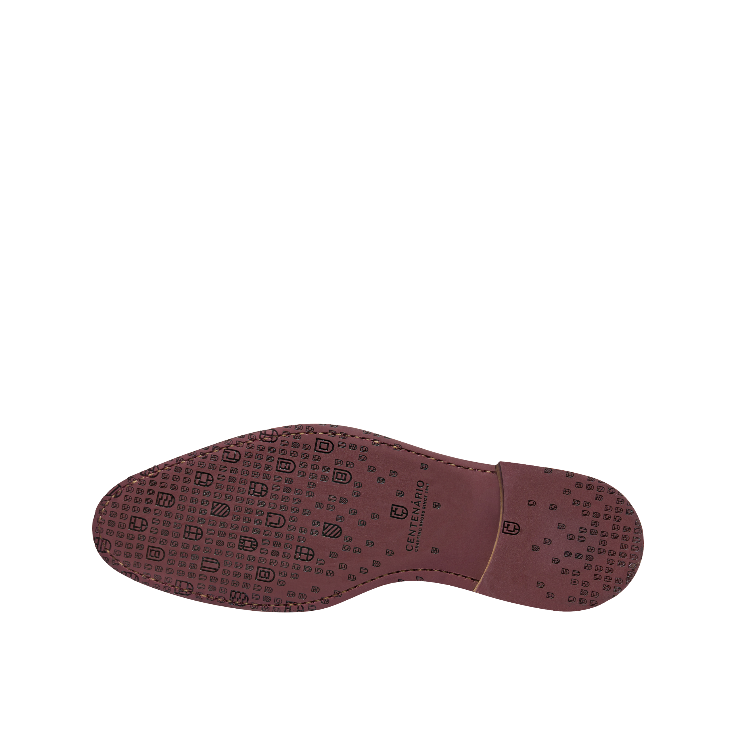 Boot 20363/00 - Image 3