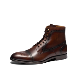 Boot 20365/00