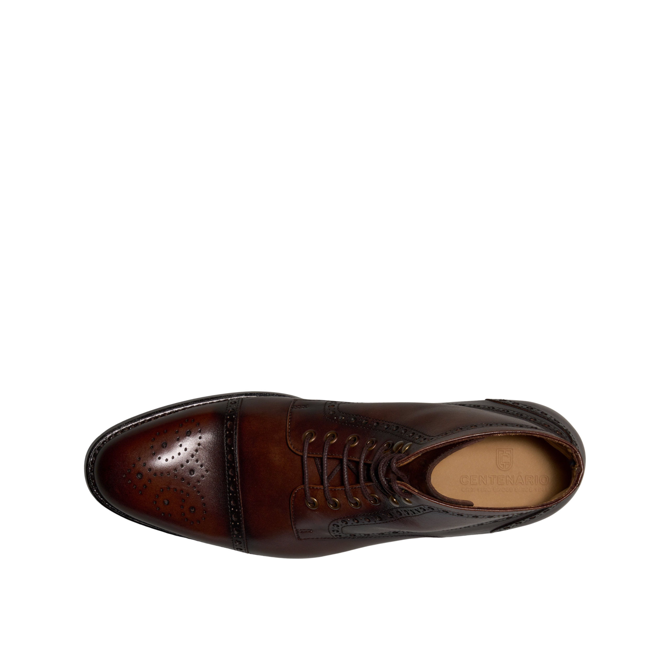 Boot 20365/00 - Image 2