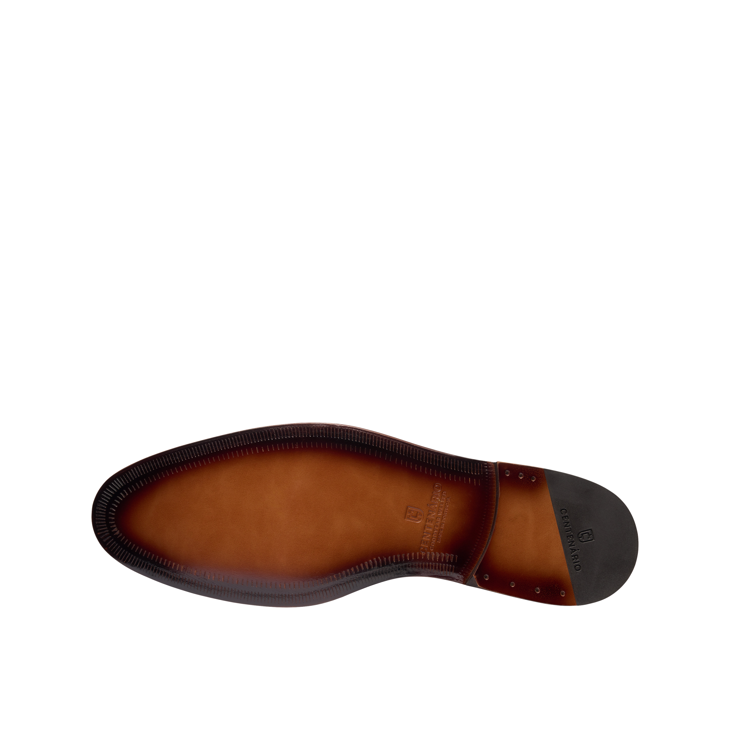 Boot 20367/00 - Image 3