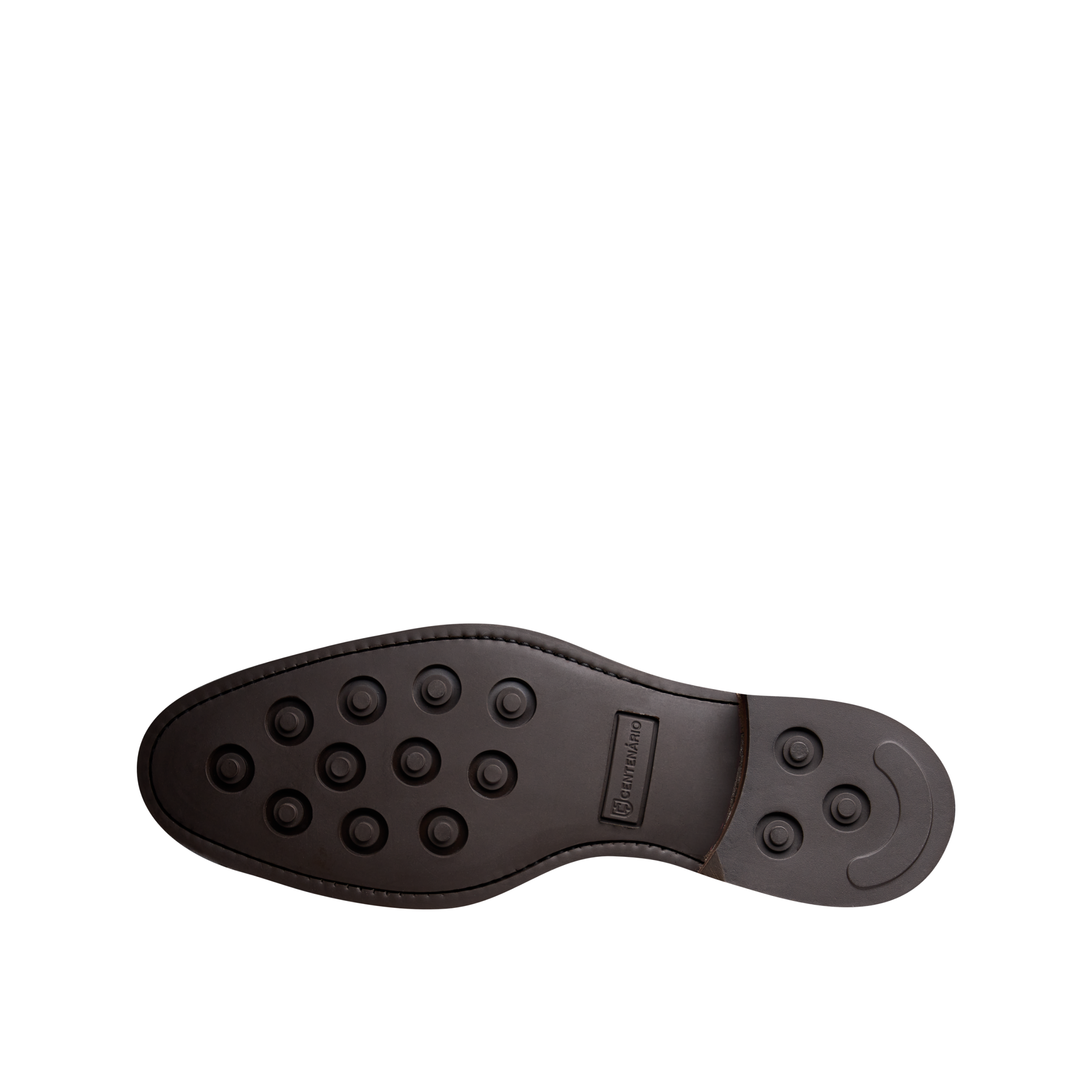 Boot 20367/01 - Image 3