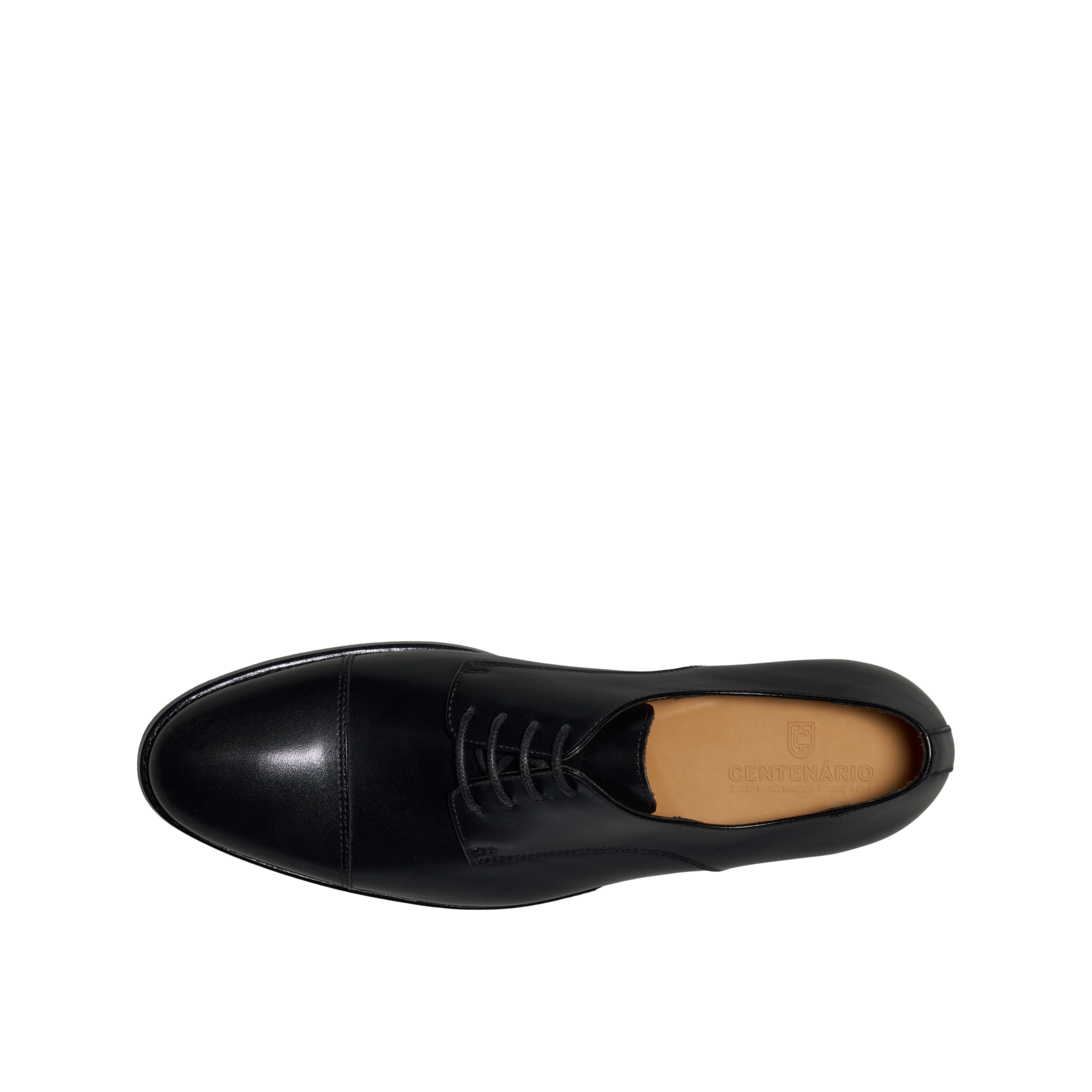 Derby 20368/00 - Image 2