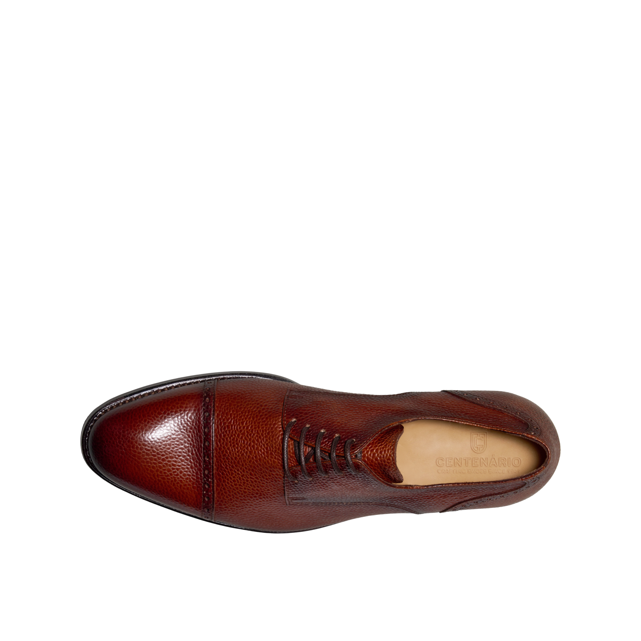 Derby 20372/00 - Image 2