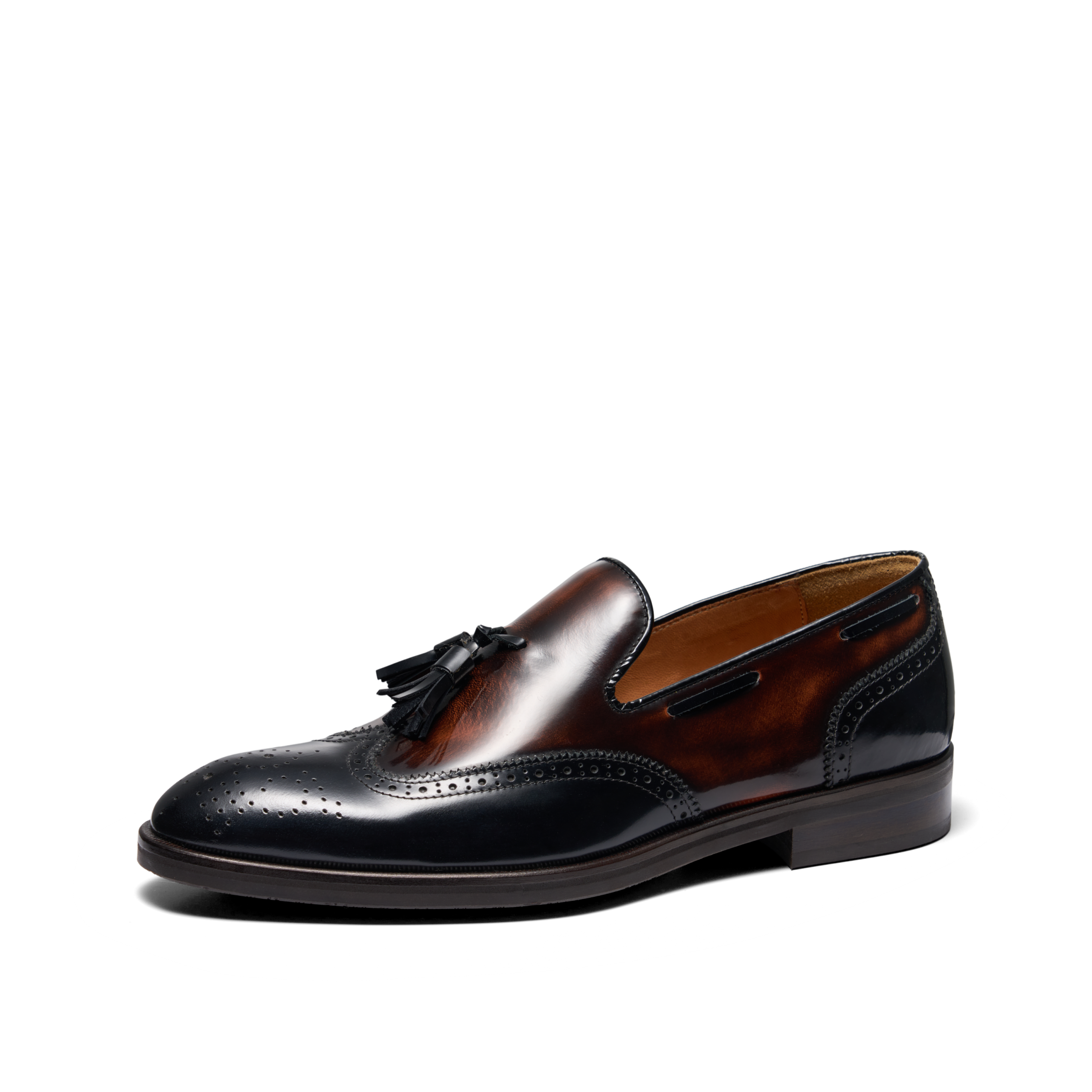 Loafer 40246/02