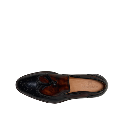 Loafer 40246/02 - Image 2