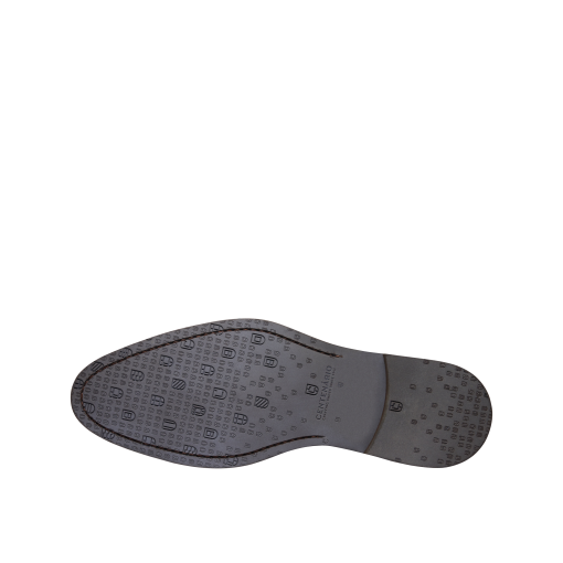 Loafer 40246/02 - Image 3