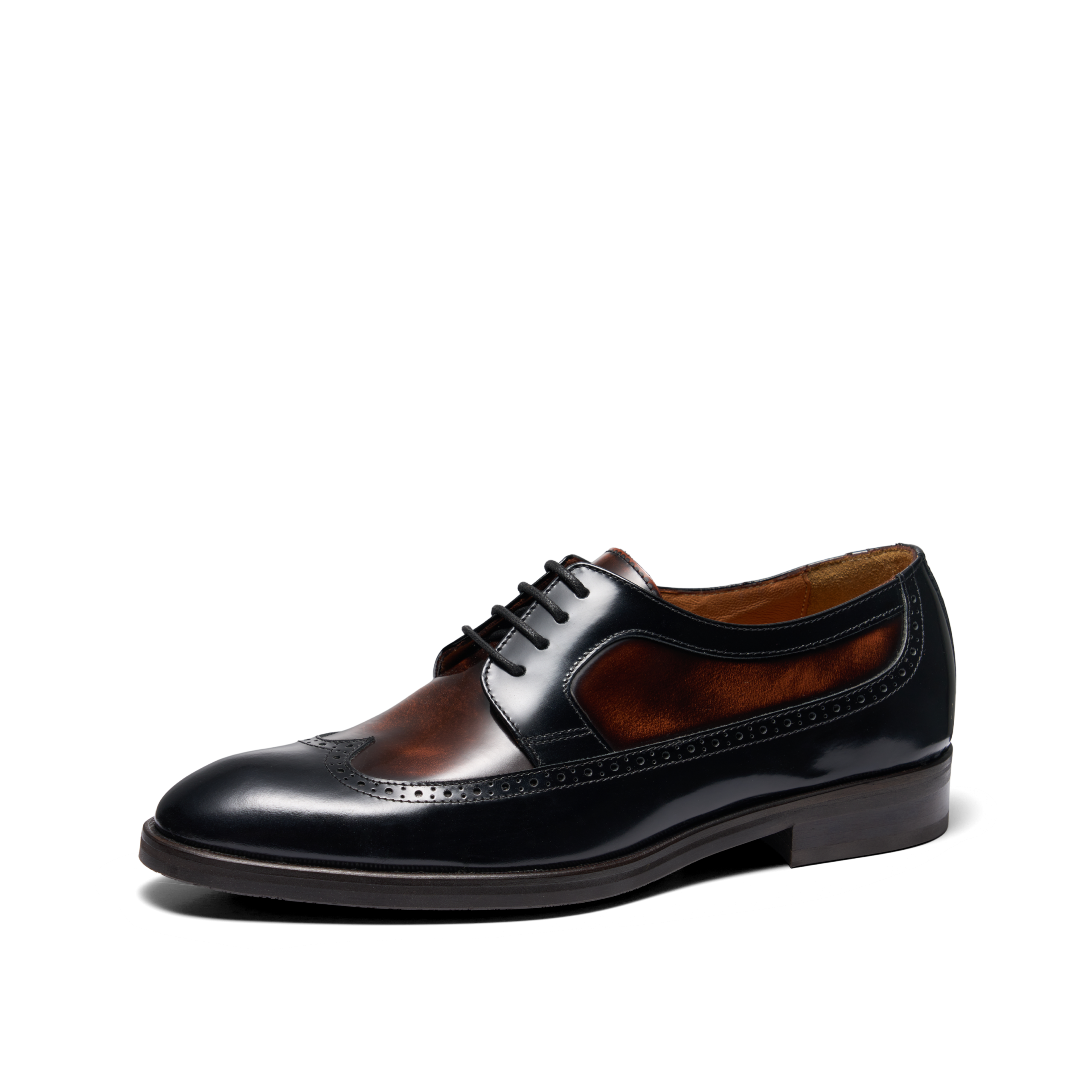 Derby 40250/03
