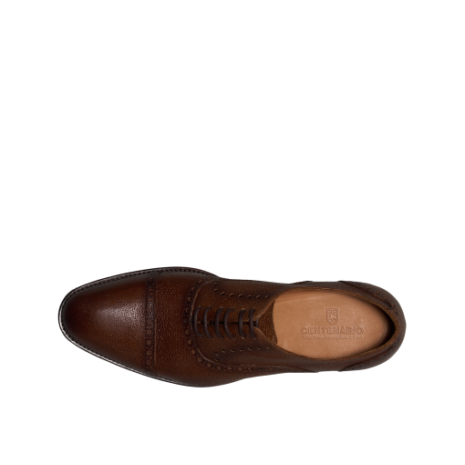 Oxford 40537/01 - Image 2