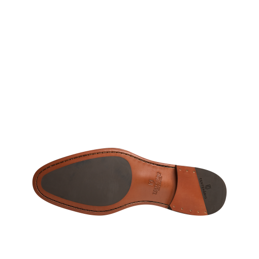 Oxford 40537/01 - Image 3