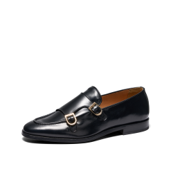 Monk 40559/02