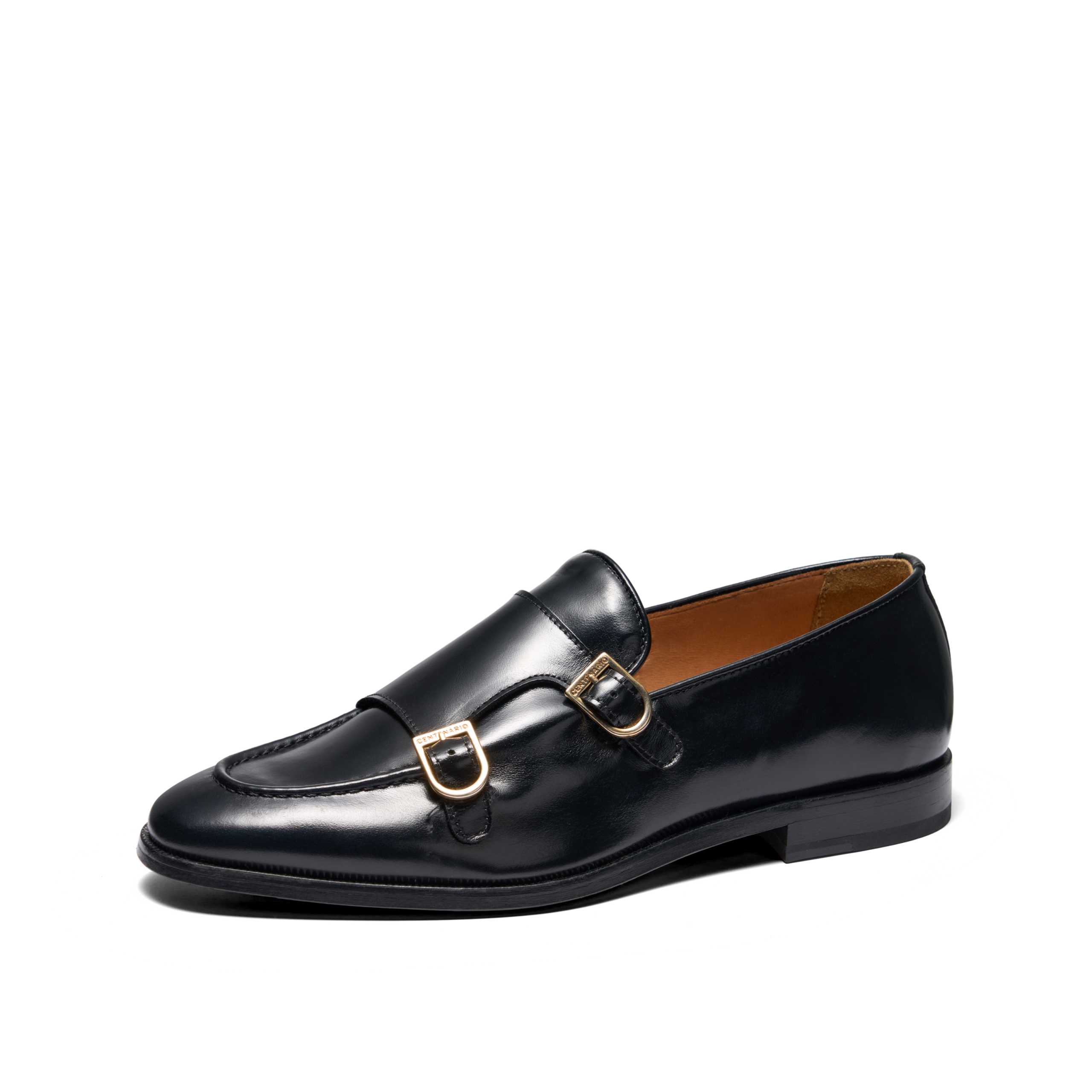 Monk 40559/02