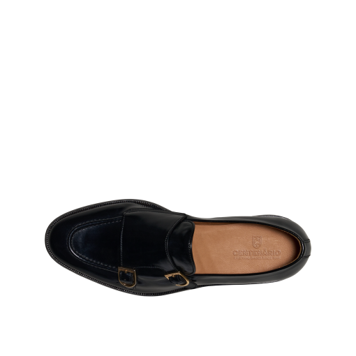 Monk 40559/02 - Image 2