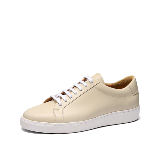 Sport 40669/11