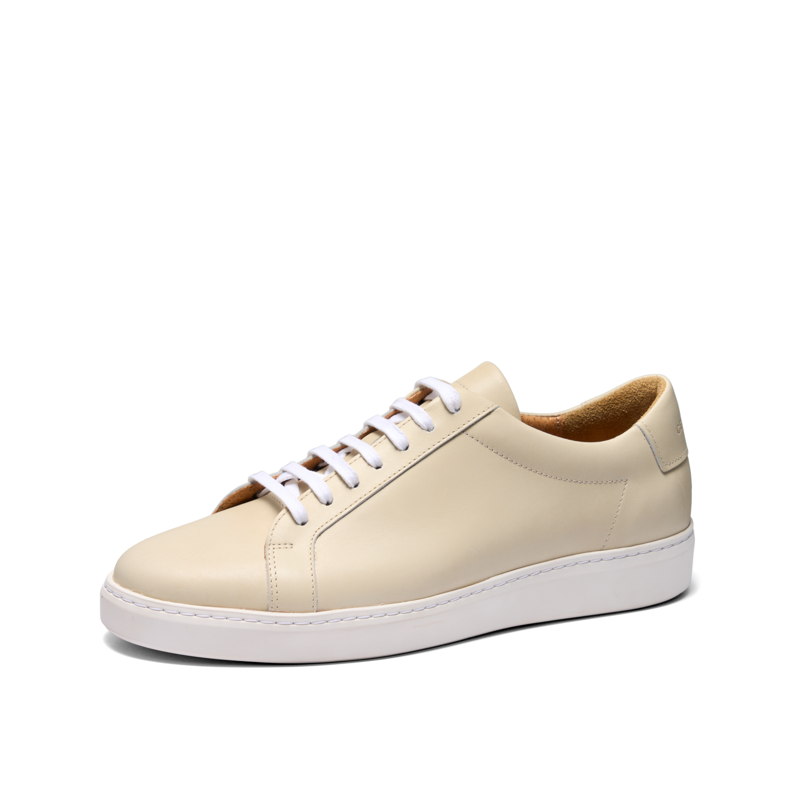 Sport 40669/11