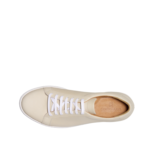 Sport 40669/11 - Image 2