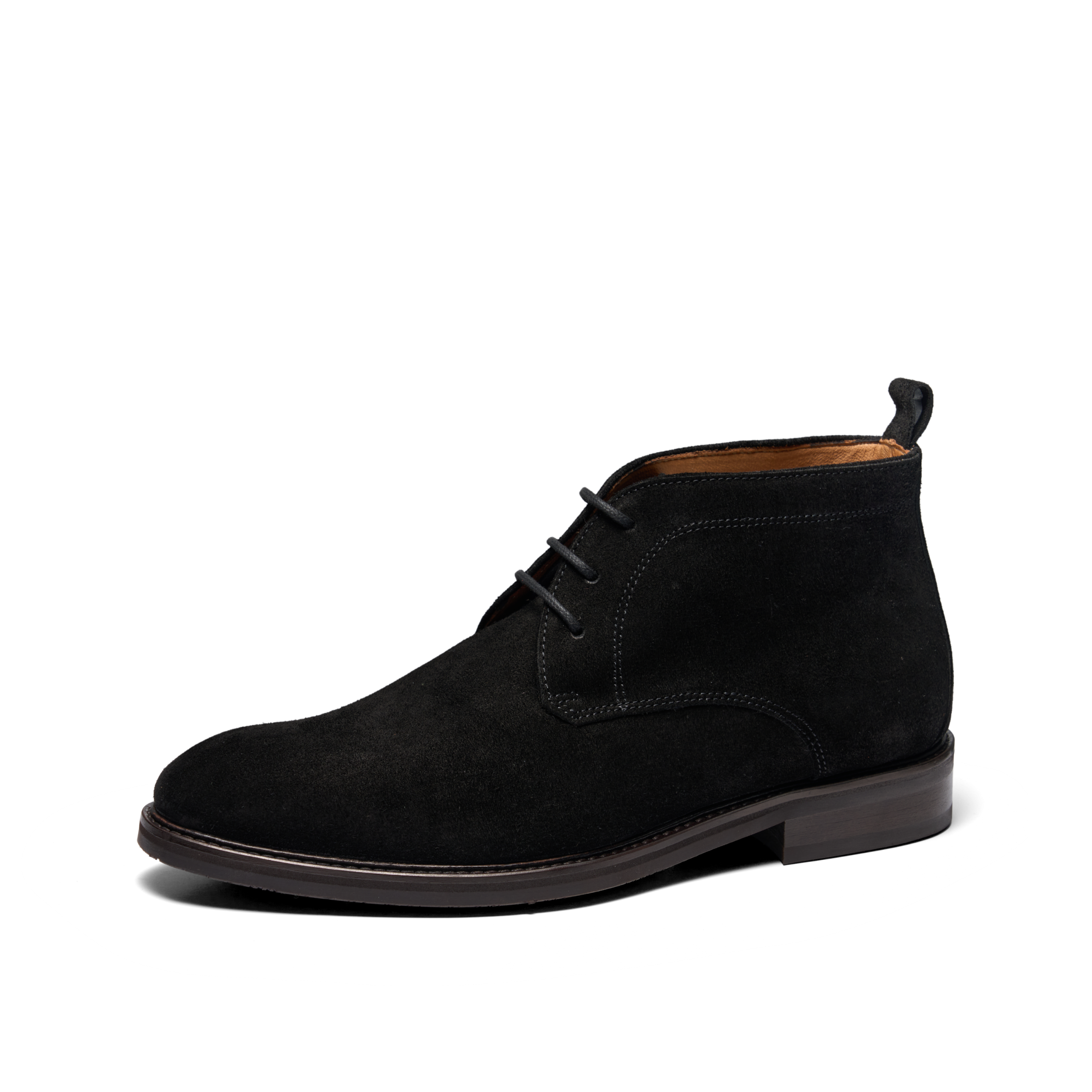 Boot 40701/06