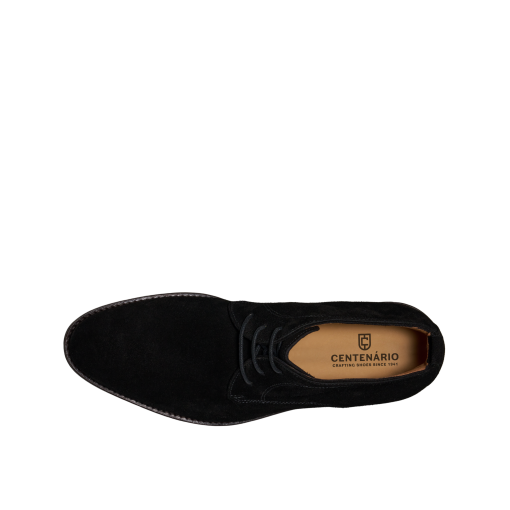 Boot 40701/06 - Image 2