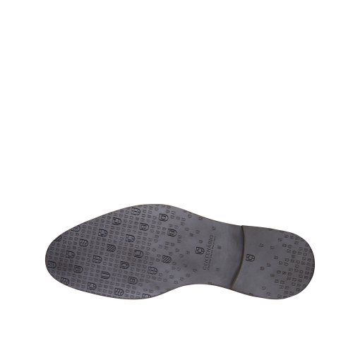 Boot 40701/06 - Image 3