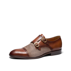 Monk 40712A/04