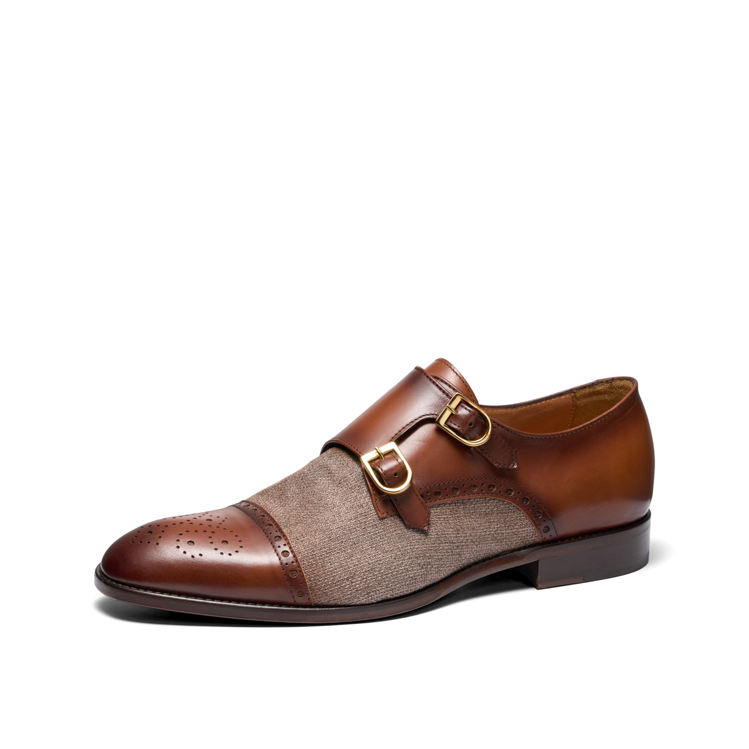 Monk 40712A/04