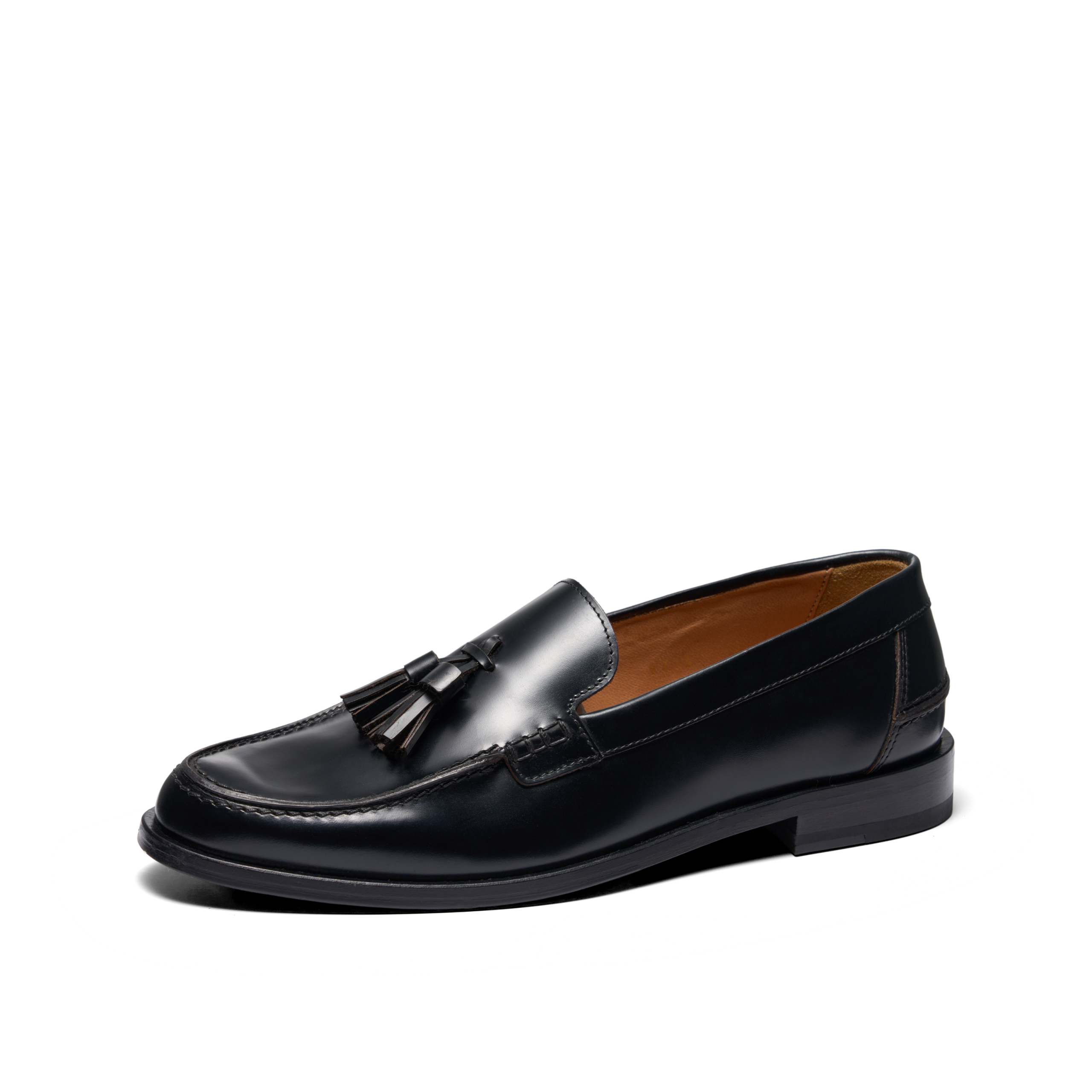 Loafer 40715/05