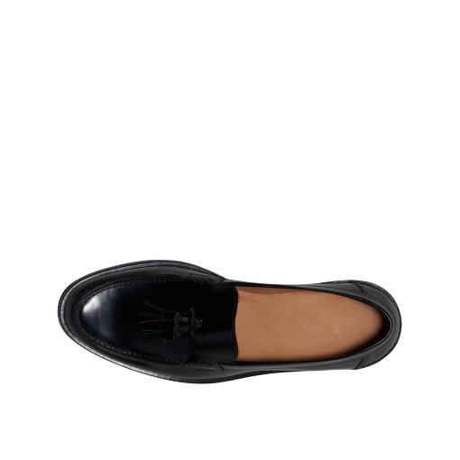 Loafer 40715/05 - Image 2