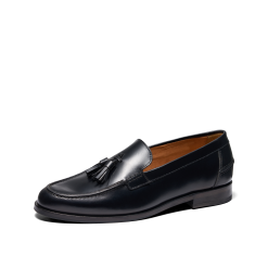 Loafer 40715/06