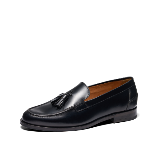 Loafer 40715/06