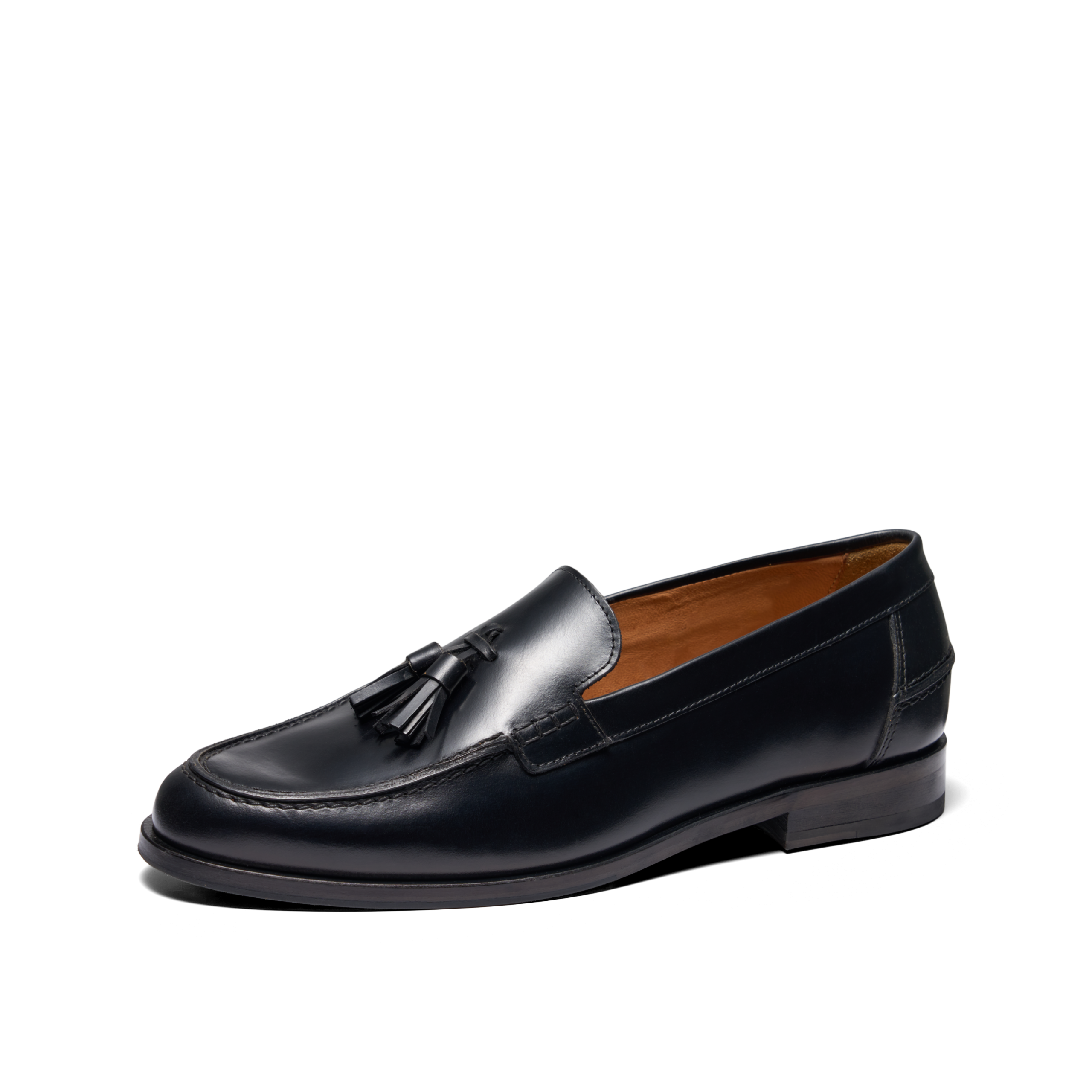 Loafer 40715/06