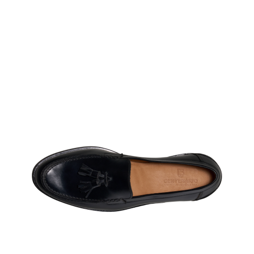 Loafer 40715/06 - Image 2