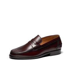 Loafer 40716/06