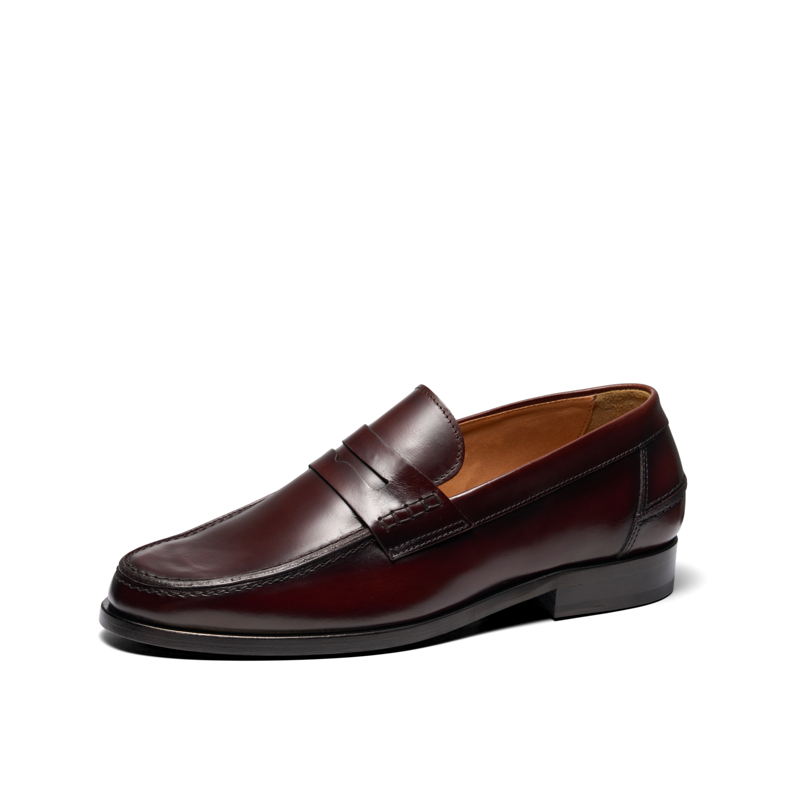 Loafer 40716/06