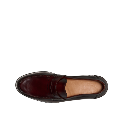Loafer 40716/06 - Image 2